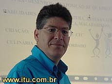 Imagem Indisponível