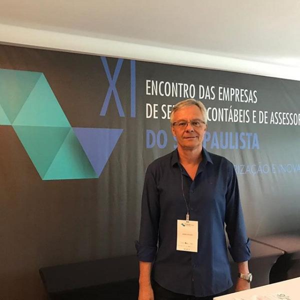 Imagem Indisponível