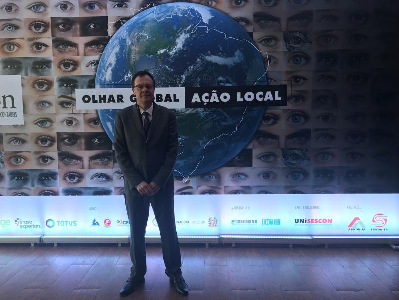 Imagem Indisponível