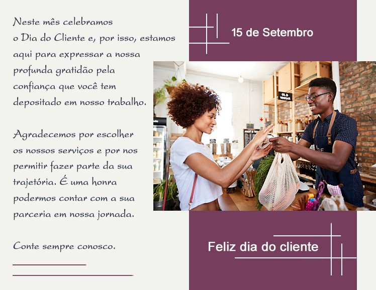 Imagem Indisponível