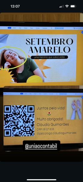 Imagem Indisponível