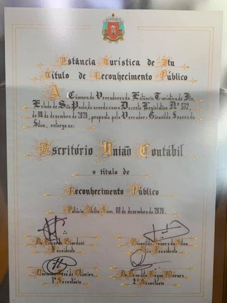 Imagem Indisponível