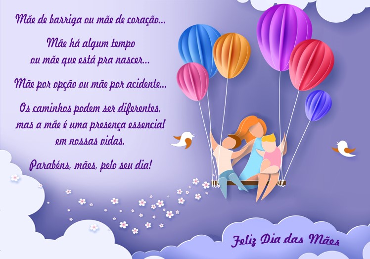 Imagem Indisponível