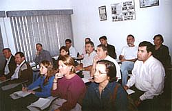 Imagem Indisponível