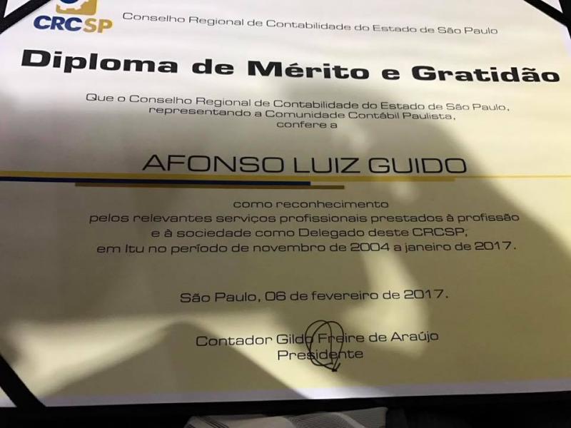 Imagem Indisponível