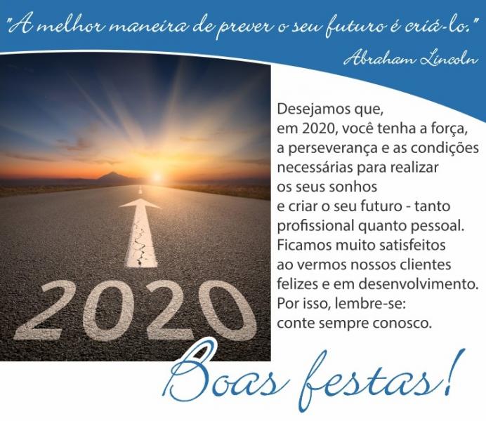 Imagem Indisponível