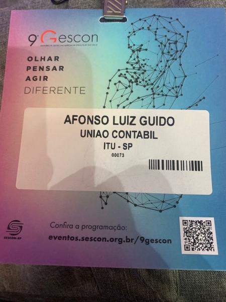 Imagem Indisponível