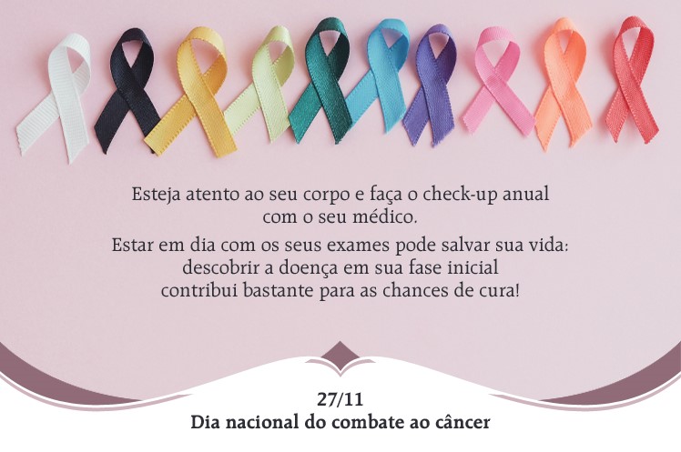 Imagem Indisponível