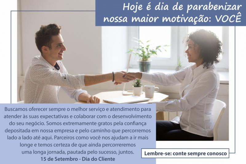 Imagem Indisponível