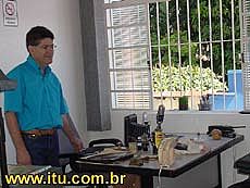 Imagem Indisponível