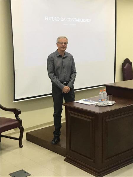 Imagem Indisponível