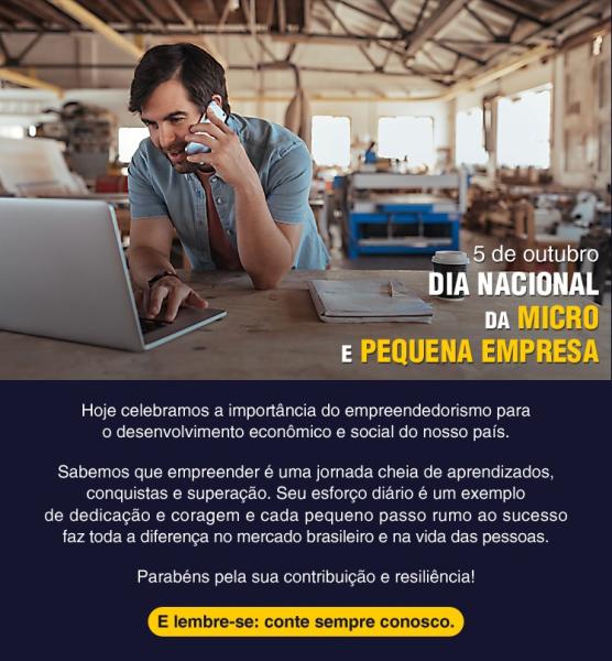 Imagem Indisponível