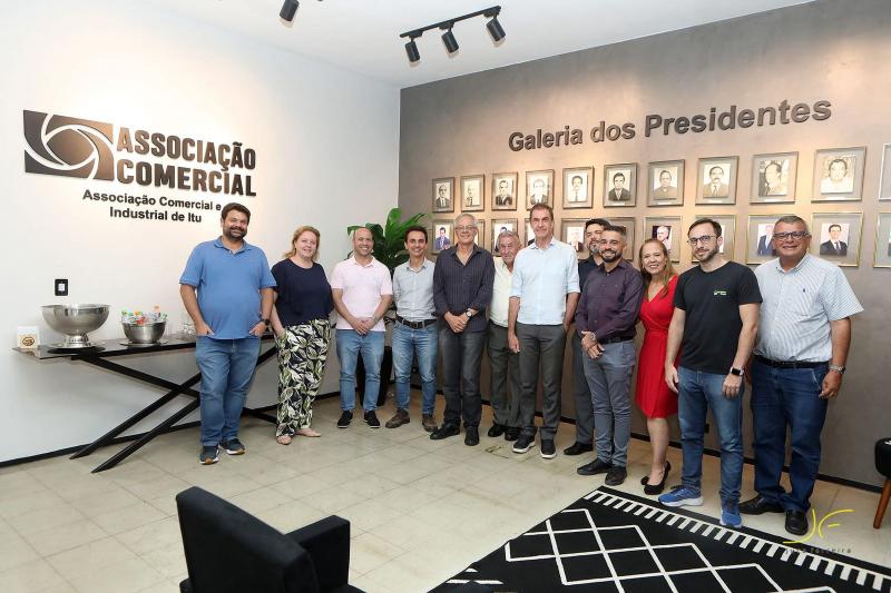 Imagem Indisponível