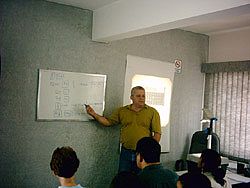 Imagem Indisponível