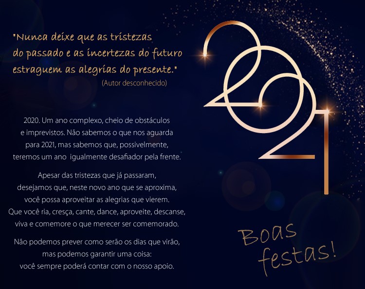 Imagem Indisponível