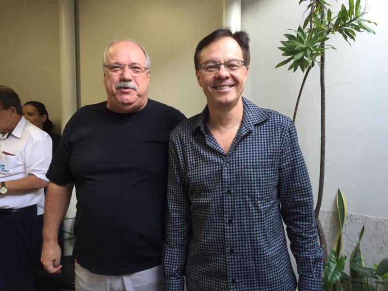 Imagem Indisponível