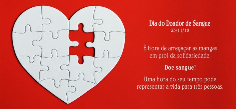 Imagem Indisponível