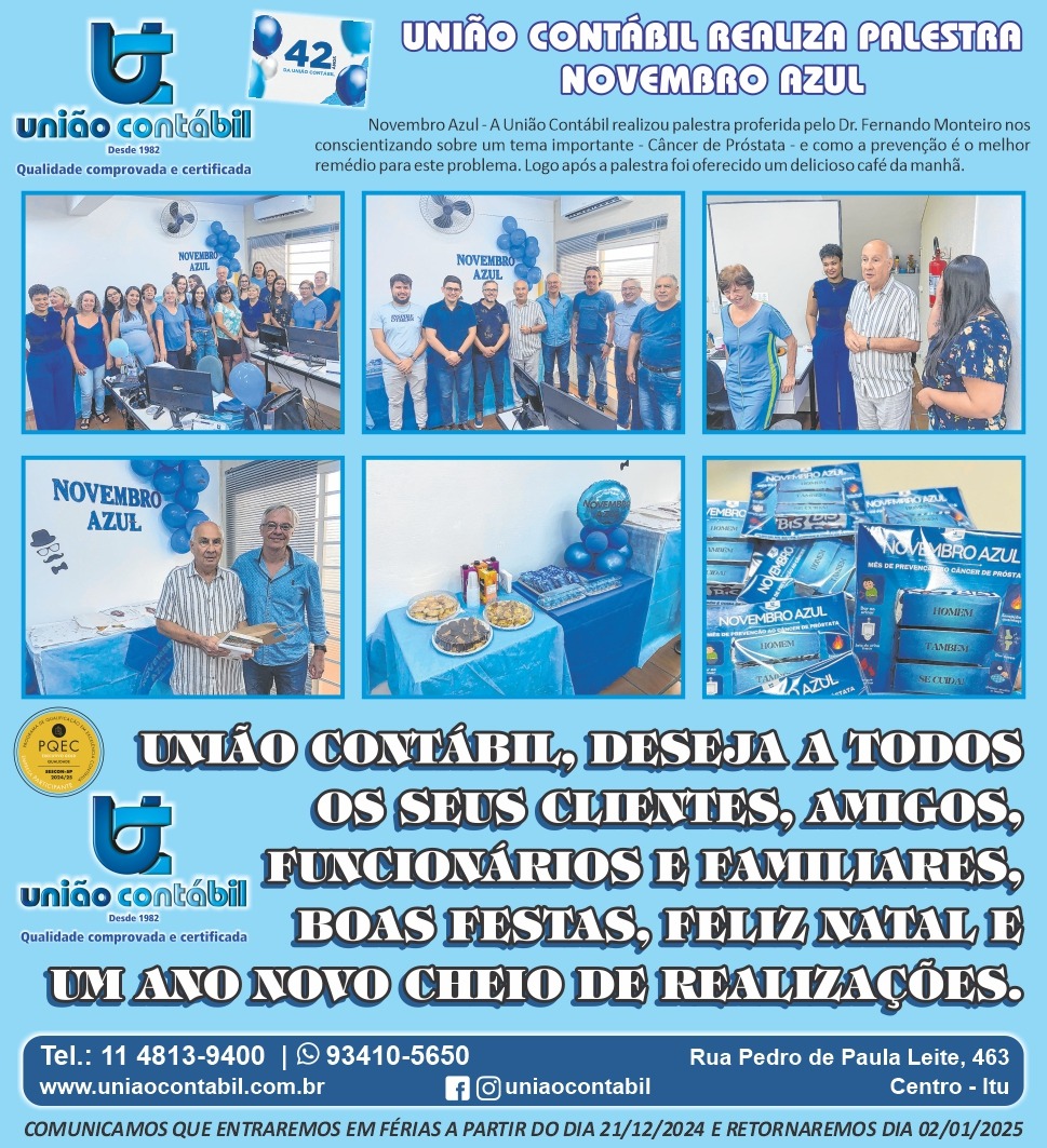 Imagem Indisponível