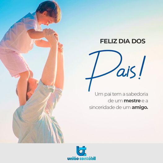 Imagem Indisponível