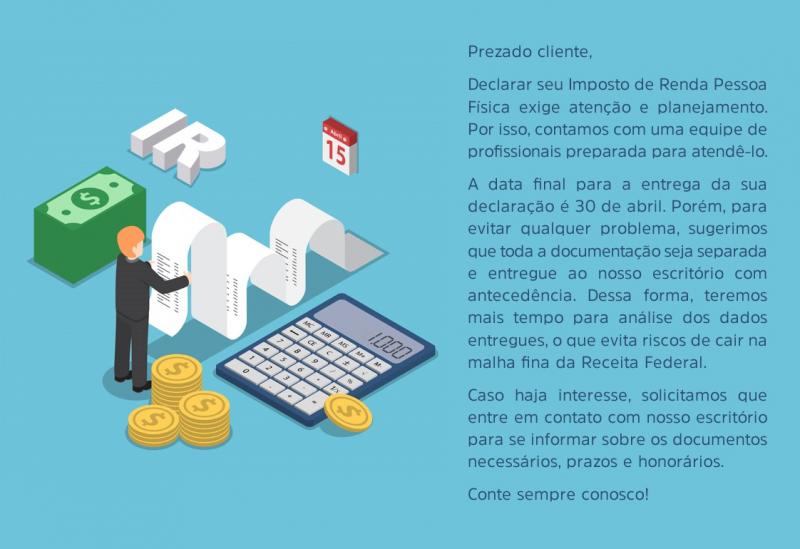 Imagem Indisponível