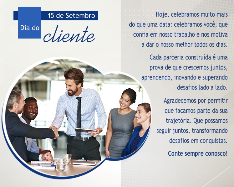 Imagem Indisponível