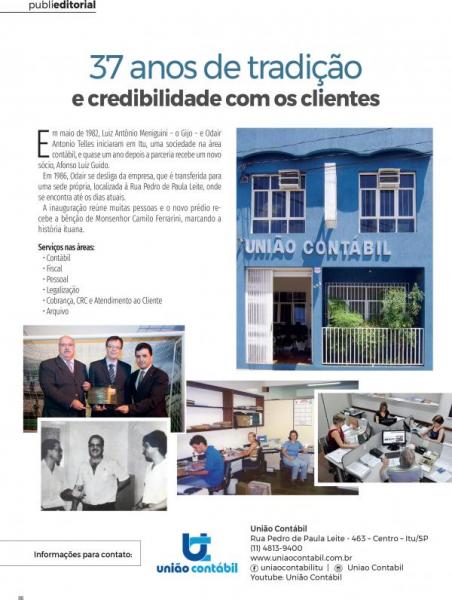 Imagem Indisponível