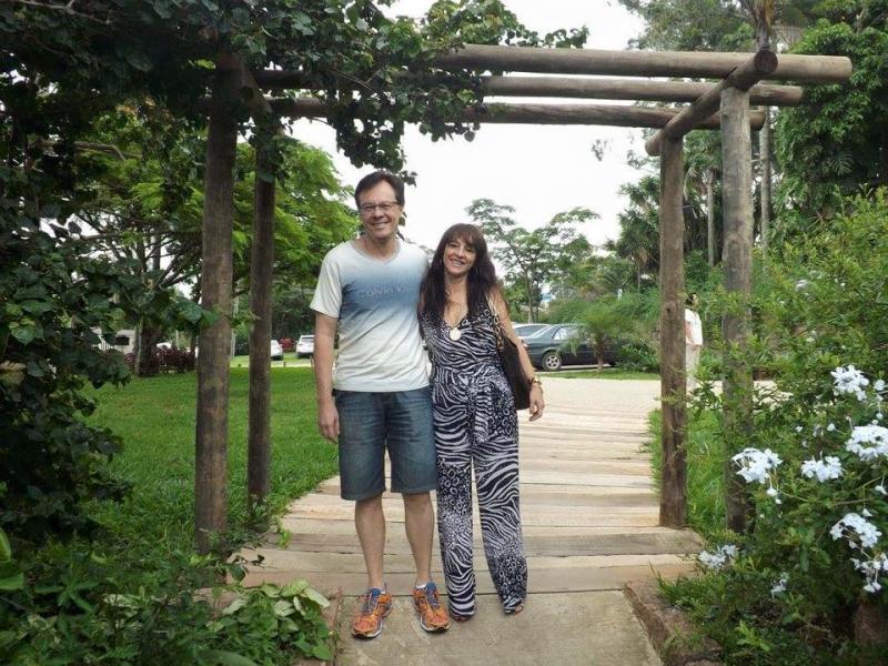 Imagem Indisponível