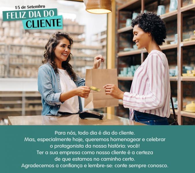 Imagem Indisponível