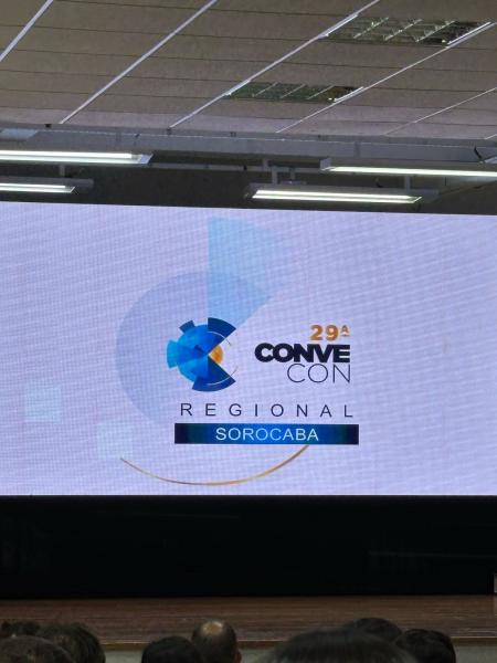 Imagem Indisponível