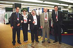 Imagem Indisponível