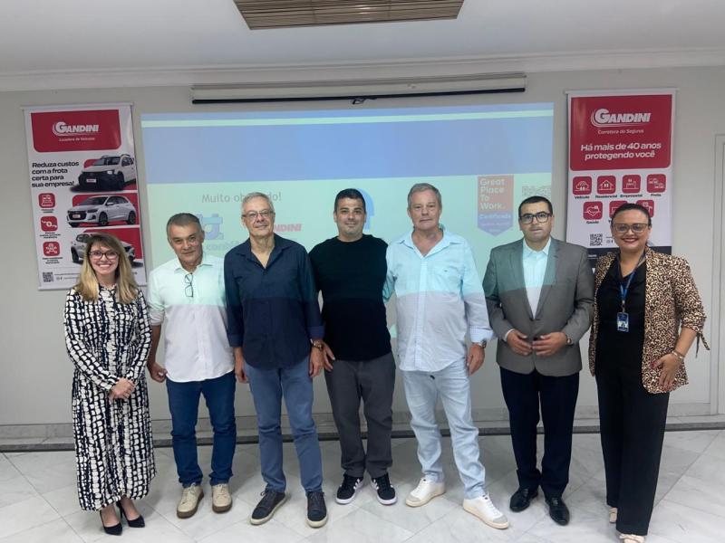 Imagem Indisponível