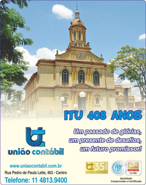 Imagem Indisponível