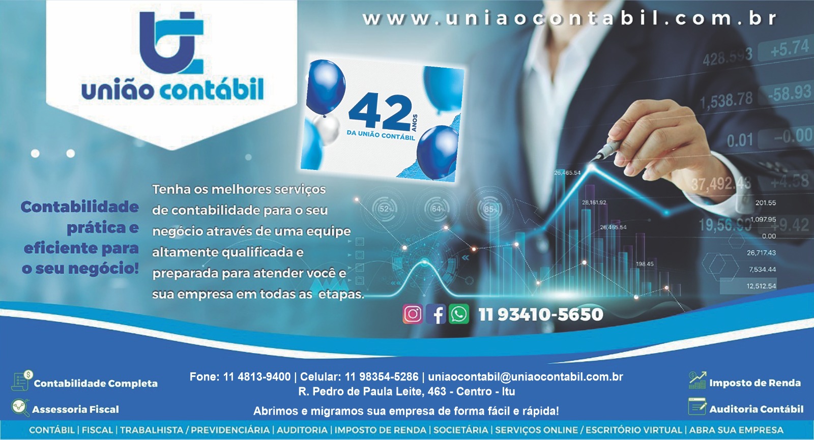 Imagem Indisponível