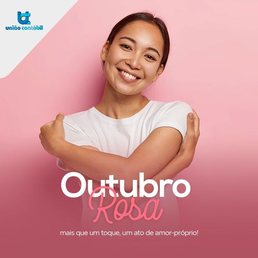 Imagem Indisponível