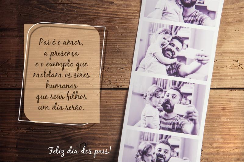 Imagem Indisponível