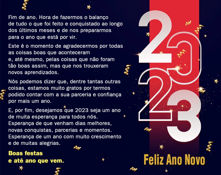 Imagem Indisponível