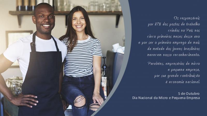 Imagem Indisponível