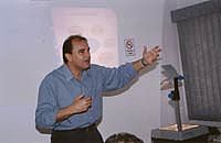 Imagem Indisponível