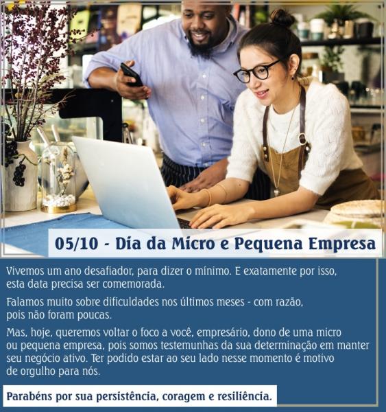 Imagem Indisponível