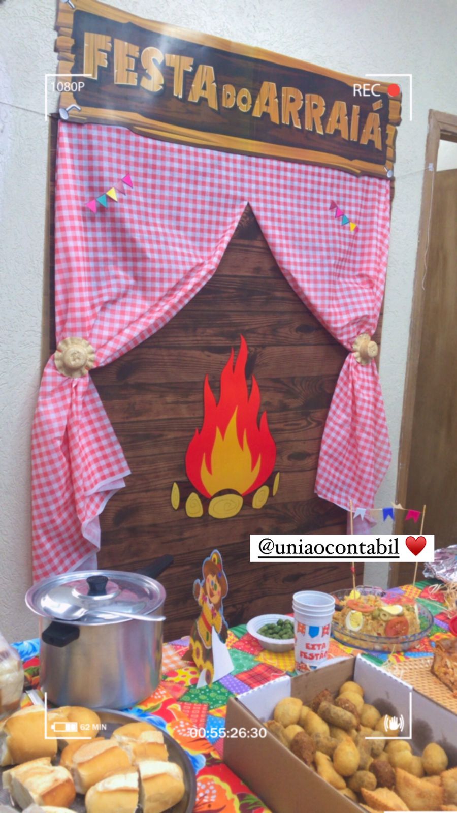 Imagem Indisponível