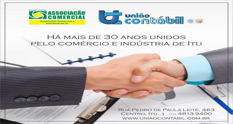 Imagem Indisponível