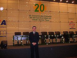 Imagem Indisponível