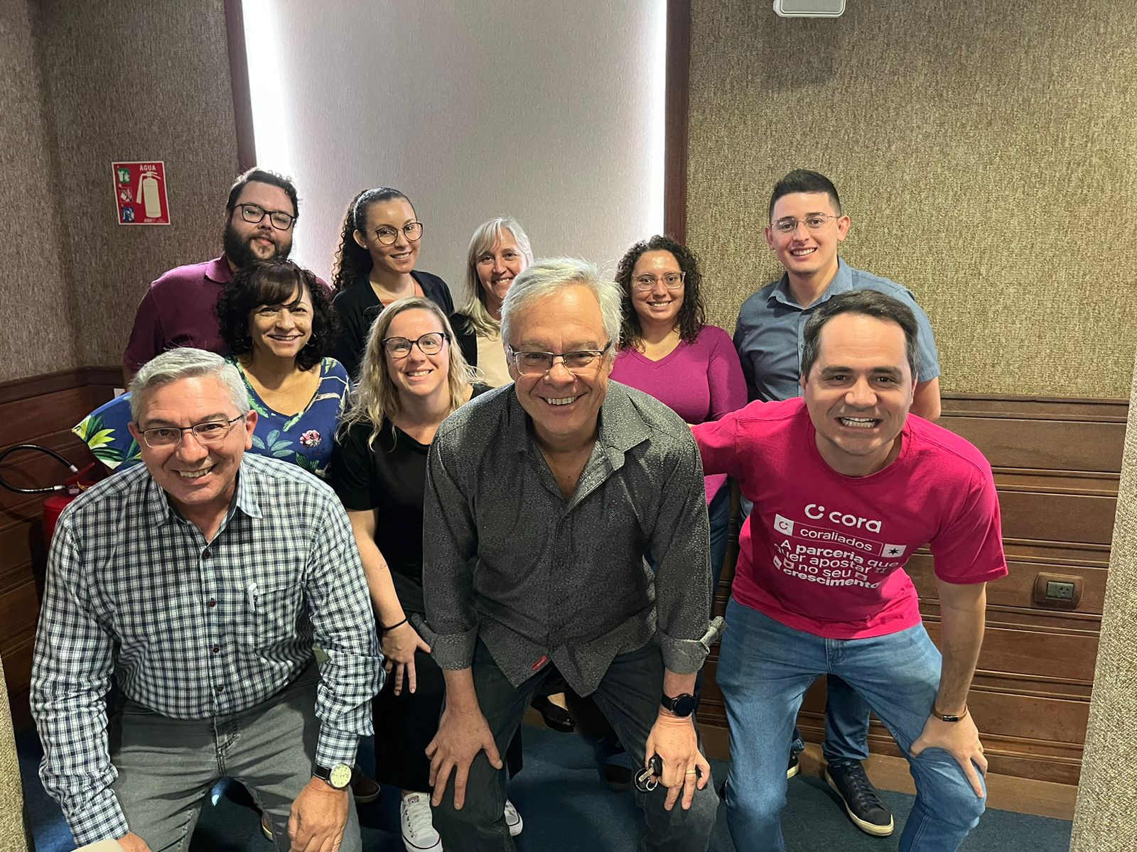 Imagem Indisponível