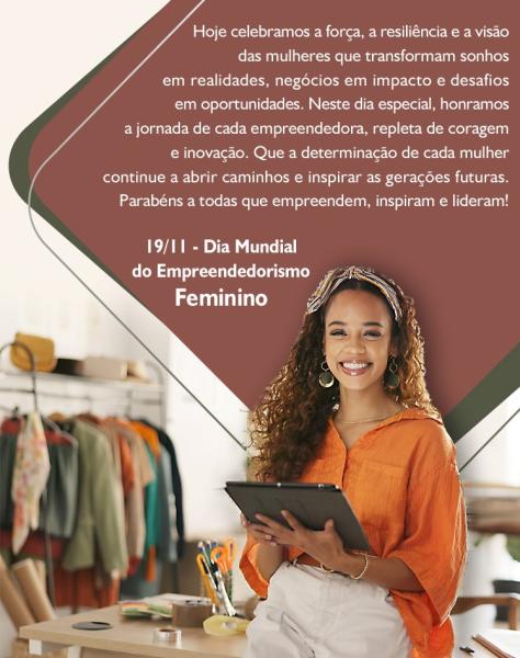 Imagem Indisponível