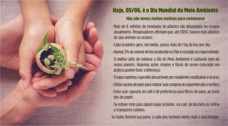 Imagem Indisponível