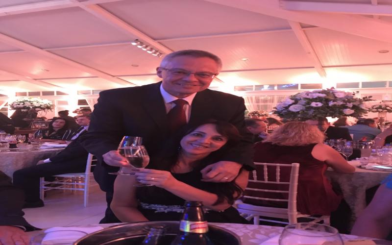 Imagem Indisponível