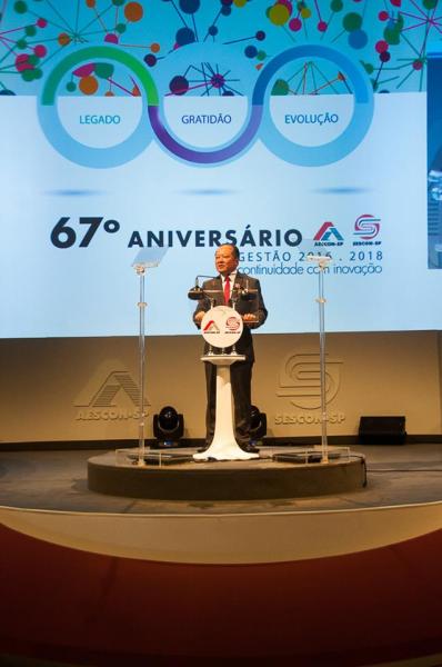 Imagem Indisponível