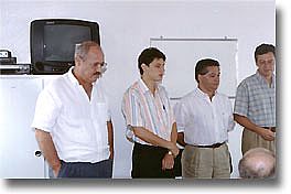 Imagem Indisponível