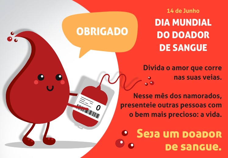 Imagem Indisponível