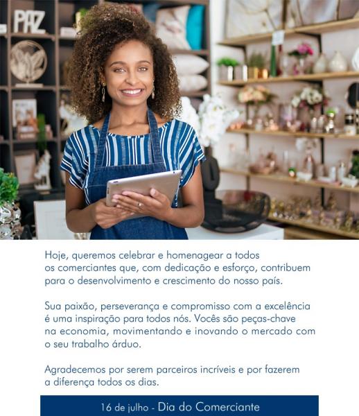 Imagem Indisponível